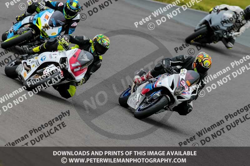 PJM Photography;anglesey no limits trackday;anglesey photographs;anglesey trackday photographs;enduro digital images;event digital images;eventdigitalimages;no limits trackdays;peter wileman photography;racing digital images;trac mon;trackday digital images;trackday photos;ty croes